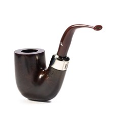 Pipe Peterson Ashford Smooth Oom Paul (D18)