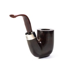 Pipe Peterson Ashford Smooth Oom Paul (D18)