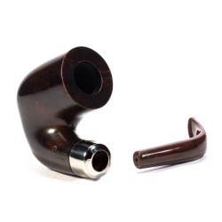 Pipe Peterson Ashford Smooth Oom Paul (D18)