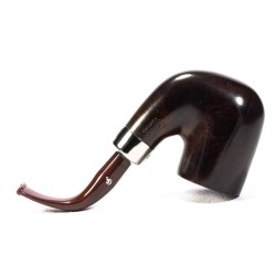 Pipe Peterson Ashford Smooth Oom Paul (D18)