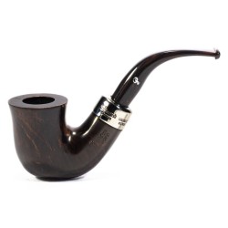 Pipe Peterson Ashford...