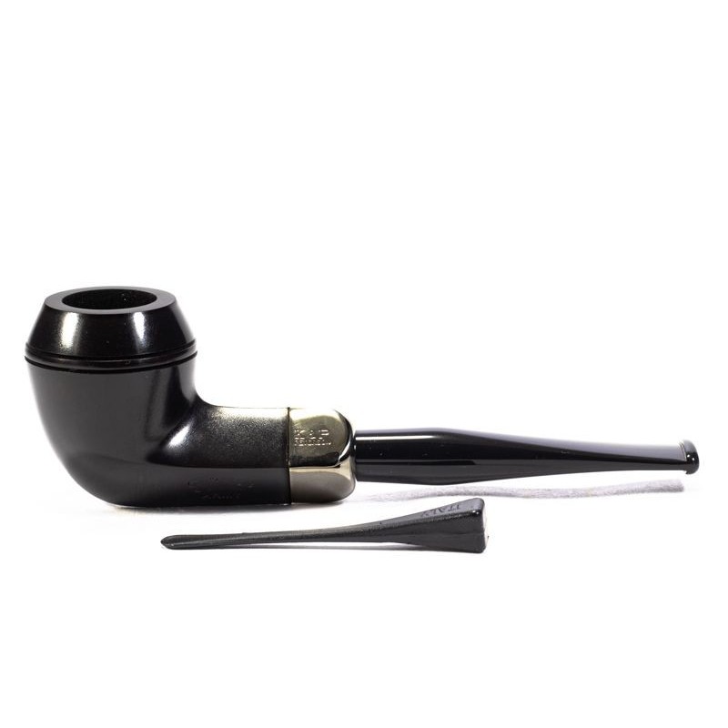 Pipe Peterson Army Filter Heritage Bulldog (150)