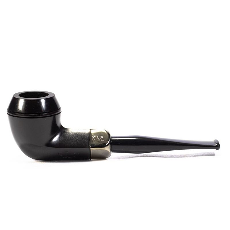 Pipe Peterson Army Filter Heritage Bulldog (150)
