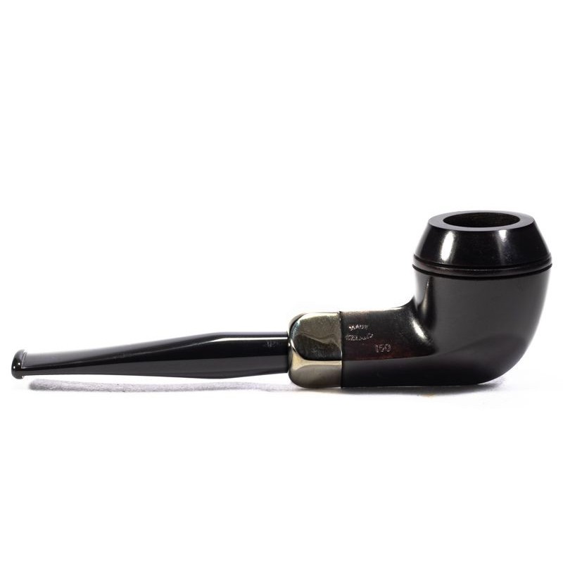 Pipe Peterson Army Filter Heritage Bulldog (150)
