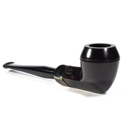 Pipe Peterson Army Filter Heritage Bulldog (150)