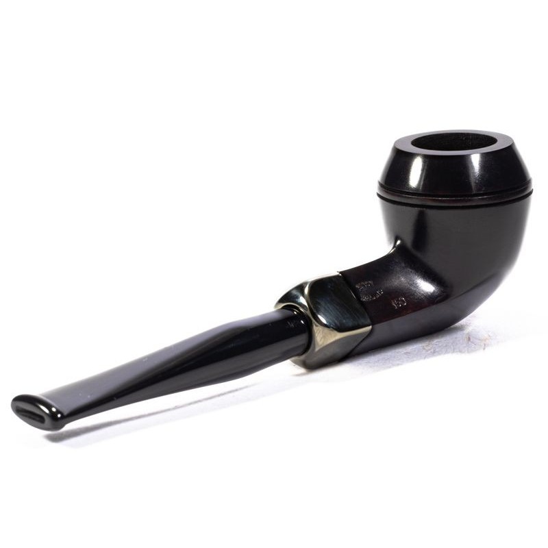 Pipe Peterson Army Filter Heritage Bulldog (150)