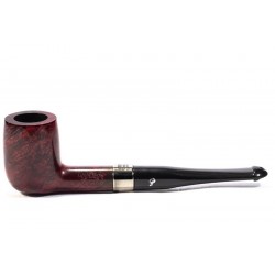 Pipe Peterson Sterling...