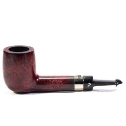 Pipa Peterson Sterling Silver Liscia Lovat (53)