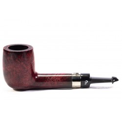 Pipe Peterson Sterling...