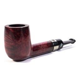 Pipa Peterson Sterling Silver Liscia Lovat (53)