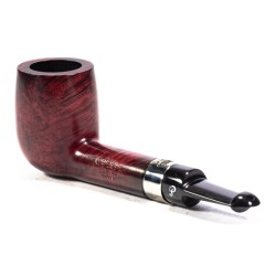 Pipa Peterson Sterling Silver Liscia Lovat (53)