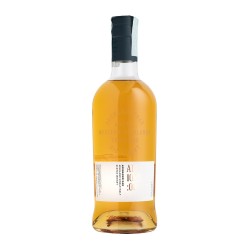 Single Malt Scoth Whisky Ardnamurchan "AD/10:21:06"