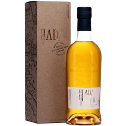 Single Malt Scoth Whisky Ardnamurchan