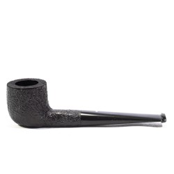 Dunhill Pipe Shell Briar 3106 Pot 2020
