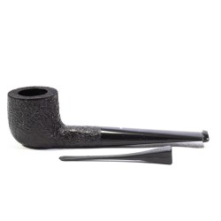 Pipa Dunhill Shell Briar 3106 Pot 2020