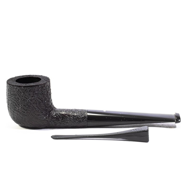Pipa Dunhill Shell Briar 3106 Pot 2020 Pipa Dunhill Shell Briar 3106 Pot 2020