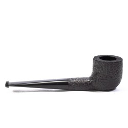 Pipa Dunhill Shell Briar 3106 Pot 2020