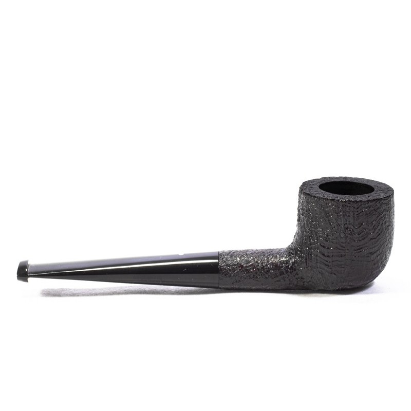 Dunhill Pipe Shell Briar 3106 Pot 2020 Dunhill Pipe Shell Briar 3106 Pot 2020