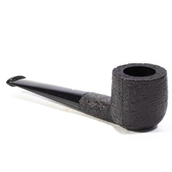Pipa Dunhill Shell Briar 3106 Pot 2020