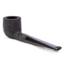 Dunhill Pipe Shell Briar 3106 Pot 2020