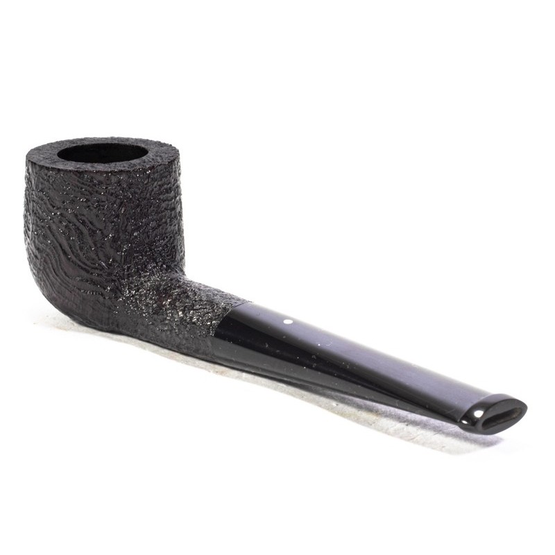 Pipa Dunhill Shell Briar 3106 Pot 2020 Pipa Dunhill Shell Briar 3106 Pot 2020