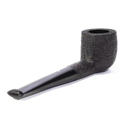 Pipa Dunhill Shell Briar 3106 Pot 2020