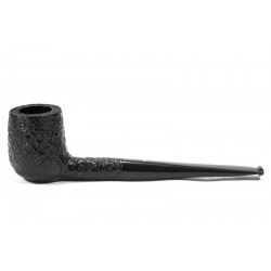 Pipe Dunhill Shell Briar...
