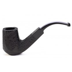 Dunhill Pipe Shell Briar...