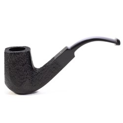 Pipa Dunhill Shell Briar...