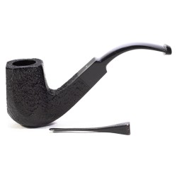 Dunhill Pipe Shell Briar Gr. 6 Quaint