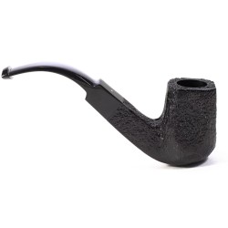 Dunhill Pipe Shell Briar Gr. 6 Quaint