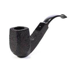 Dunhill Pipe Shell Briar Gr. 6 Quaint
