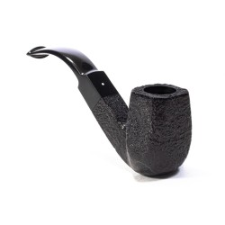 Dunhill Pipe Shell Briar Gr. 6 Quaint