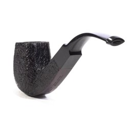Dunhill Pipe Shell Briar Gr. 6 Quaint