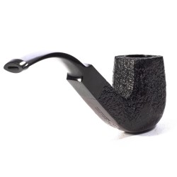 Dunhill Pipe Shell Briar Gr. 6 Quaint