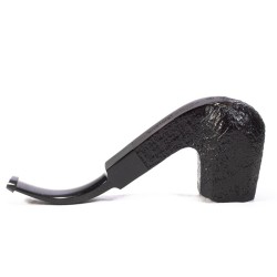 Dunhill Pipe Shell Briar Gr. 6 Quaint