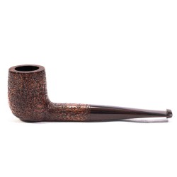 Dunhill Pipe Cumberland 3103 Billiard 2016