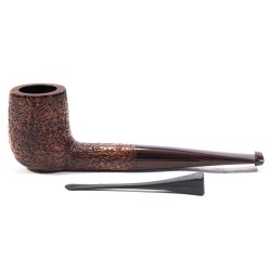 Pipa Dunhill Cumberland 3103 Billiard 2016