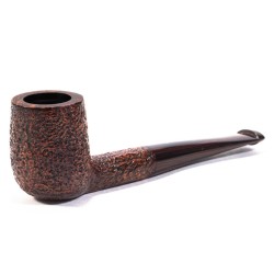 Pipa Dunhill Cumberland 3103 Billiard 2016