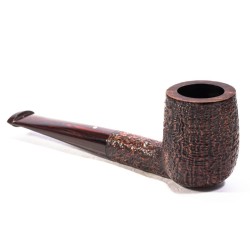 Pipa Dunhill Cumberland 3103 Billiard 2016