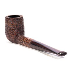 Pipa Dunhill Cumberland 3103 Billiard 2016