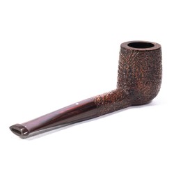 Pipa Dunhill Cumberland 3103 Billiard 2016