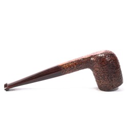 Pipa Dunhill Cumberland 3103 Billiard 2016