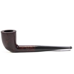 Dunhill Pipe Bruyere Group...