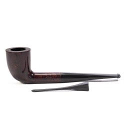 Dunhill Pipe Bruyere 3105 Dublin 2015
