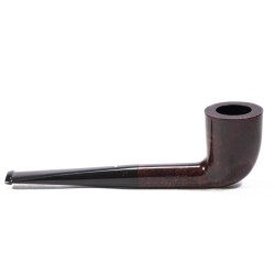 Dunhill Pipe Bruyere 3105 Dublin 2015