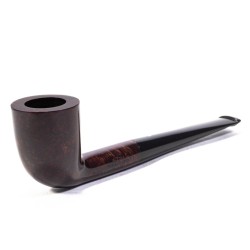 Dunhill Pipe Bruyere 3105 Dublin 2015