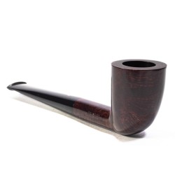Dunhill Pipe Bruyere 3105 Dublin 2015