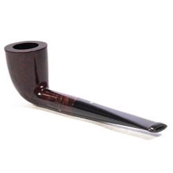 Pipa Dunhill Bruyere 3105 Dublin 2015
