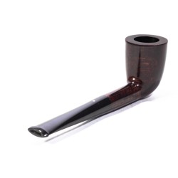 Dunhill Pipe Bruyere 3105 Dublin 2015